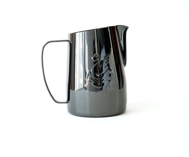 Jibbi Jug Airforce 1